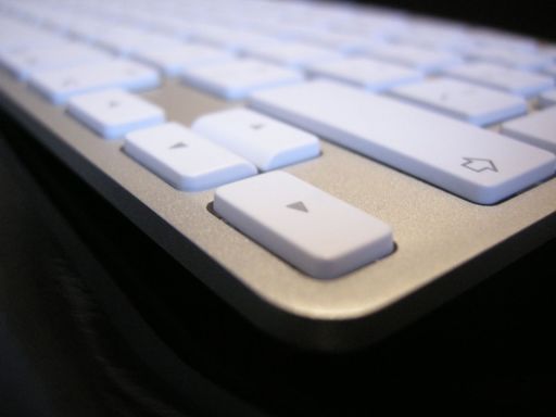 Apple Accessories and peripherals