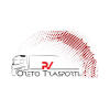 Oreto Trasporti
