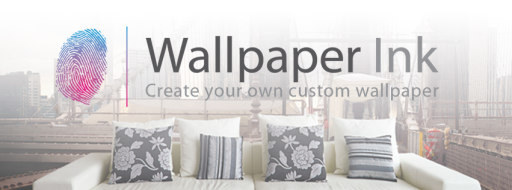 WallpaperInk - custom wallpaper designs