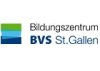 Bildungszentrum BVS St. Gallen