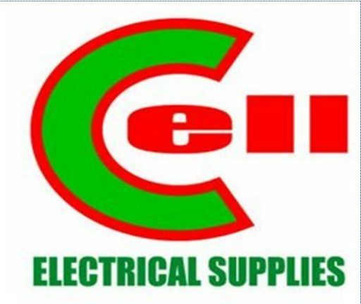 electrical distributers