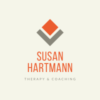 Susan Hartmann Ltd