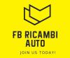 FB Ricambi Auto