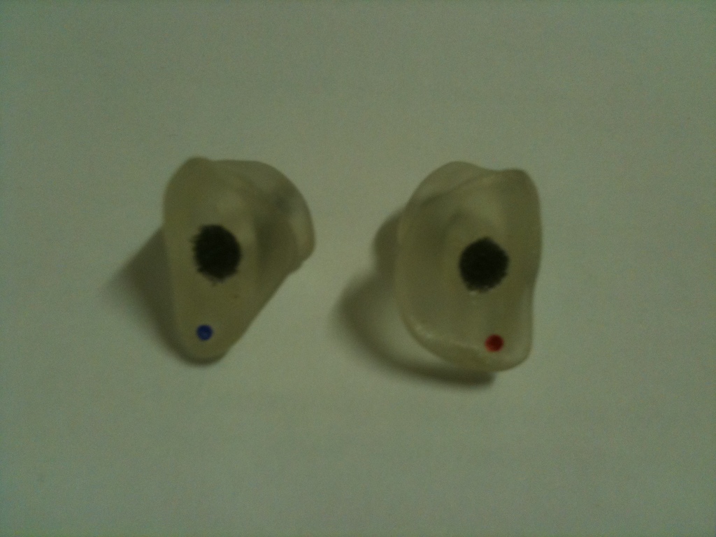 Ear Monitors Australia Suite 205, Level 2, 365 Lt Collins St