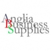 Anglia Business Supplies