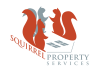 Squirrel Property Services