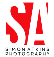 Simon Atkins Photography