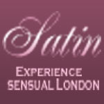 Satin Tantric Massage