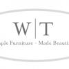 Willow Tree Interiors