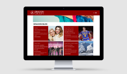 Website design derbyshire