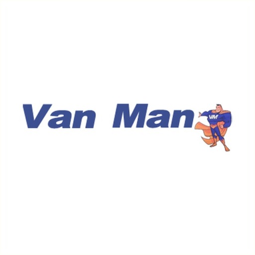 image0