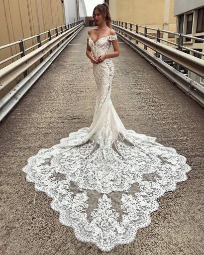 Wedding Dress Shop Doncaster