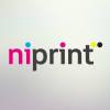 niprint