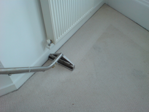 image0