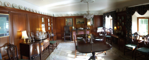 image1