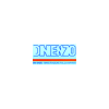 Dini Enzo - Impresa di Pulizie