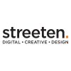 Streeten Design (by Sea)