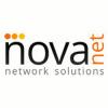 Novanet