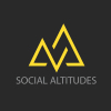 Social Altitudes