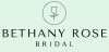 Bethany Rose Bridal Ltd