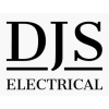 Djs Electrical