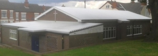image1