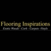 Flooring Inspirations