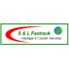 S & L Fastrack