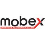 Mobex Ltd