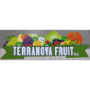 Terranova Fruit