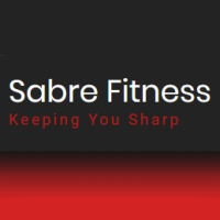 Sabre Fitness