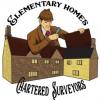 Elementary Homes Chartered Surveyors