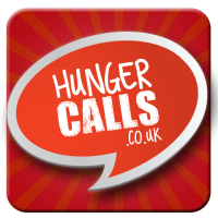 Hunger Calls