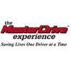 MasterDrive of Fort Collins