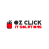 Oz Click IT Solutions