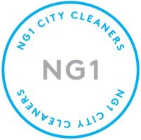 NG1 City Cleaners