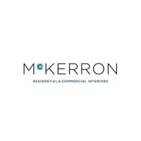 McKerron Design