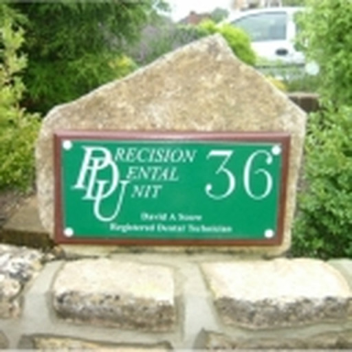 image0