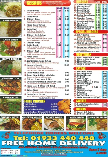 menu2
