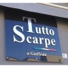 Tutto Scarpe Giuffrida