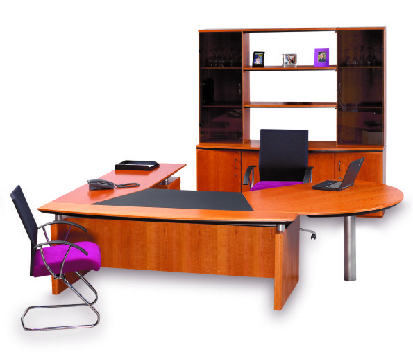 Profile Furniture Manufacturers 4th Street, Wynberg, Johannesburg, 2090