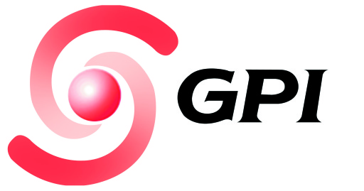 20 Year Backed Insured Guarantees