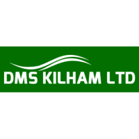 DMS Kilham Ltd