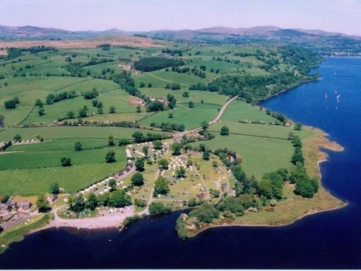 image0