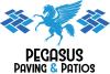 Pegasus paving & patios 