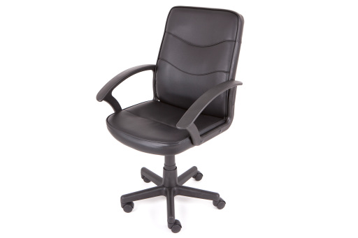 Product Photography