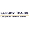 Luxury Trains