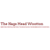 The Nags Head Wootton