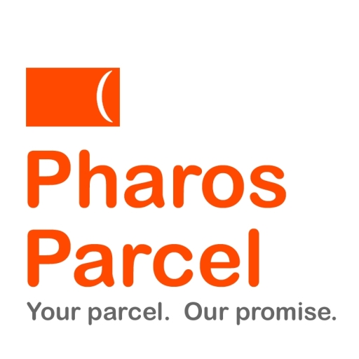 Sending parcels from the UK to Europe and Worldwide