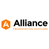 Alliance Preservation Scotland Perth